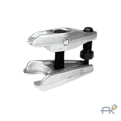 СЪЕМНИК ШАРОВЫХ ОПОР ХОРЕКС АВТО HZ 25.1.234X